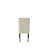Baylor Writing Desk with Chair Set-123789296