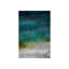 The Hidden Beach Print by Sofia Fox-26679129-26679130