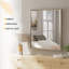 Miroir de salle de bain mural Lohoski-1561448106-1593742651