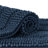 Chenault Soft Chenille Bathroom Rug-1004946219-1004946261