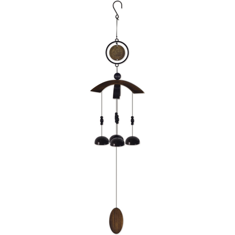 Feleicia Wind Chime