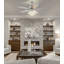 Chenut 48'' Ceiling Fan with Light Kit