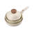5 - Piece Non-Stick Aluminum Cookware Set