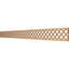 Moulure Manchester Fruster-95199373-95199360