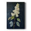 FLORAL Series CLX III - Gallery Cavas sur mesure-189463024