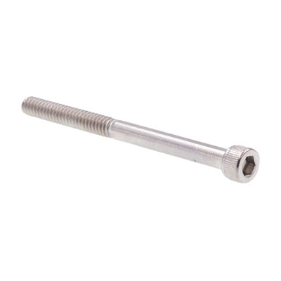 Socket Head Cap Screws