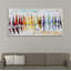 Sailing by Jolina Anthony - Wrapped Canvas Print-1550728386