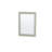 Sheffield 30" Freestanding Single Bathroom Vanity with Cultured Marble Top with 24" Mirror-59388300-86050361-134394569