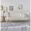 Pena Area Rug-1516090656