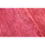 Hand Knotted Wool Southwestern Area Rug in Red-70214963