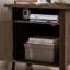 Table de chevet Cerrato-63667324