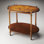 Kathleen 2 Tier Bar Cart