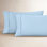 Mellark Cotton Pillowcase