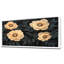 Art mural sur toile Iorwerth-1673219238-1673219244-1830484202
