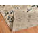 Randolph Indoor Rug