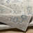 Southwestern Indoor Rug-1733459405
