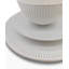 Stoneware Dinnerware - Service for 4