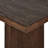Castille Oak Dining Table-341263002