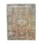 Kashanian Wool Oriental Area Rug