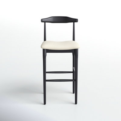 Hank Counter/Bar Stool