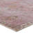 Gagliardi Floral Polyester Power Loomed Indoor / Outdoor Area Rug-2031826106