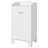 Out Laundry Hamper