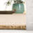 Lonzo Indoor Rug-114978002