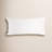 Gemmell Sunbrella® Outdoor Reversible Throw Pillow-21120549