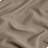 Microfiber Body Pillowcase Envelope Closure-104304761