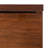 Bracknell Accent Chest