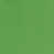Hunter Green is out of stock
