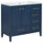 Bathroom Vanity with Sink-822128498