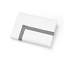 Platinum Duvet Cover-81131912-81131913
