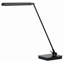 Generation Desk Table Lamp-1929365737