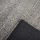 Hand Tufted Wool Area Rug
