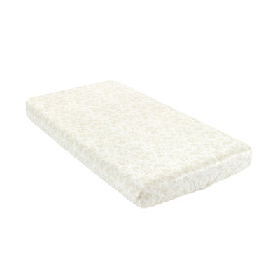 Drap pour lit de bébé Abner