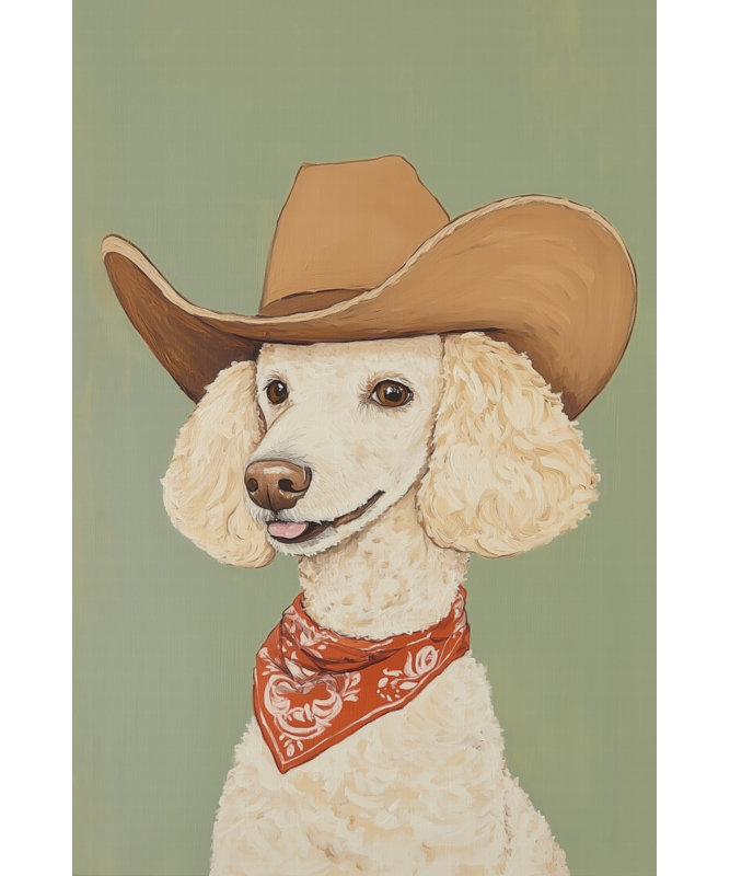 Wrapped Canvas Print, 121.92cm H x 81.28 cm W