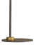 Zealand Floor Lamp