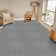12'' W x 12'' L Level Cut And Loop Polyester Carpet Tile