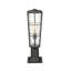 Charli Seeded Pier Mount Light-589130078