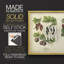 «Kitchen Fruits III», reproduction encadrée-632713074