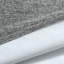 Paire de rideaux obscurcissant avec œillets Leming-336342137-336065210