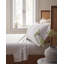 Ensemble de draps en percale de coton biologique Emrik-90619897-90619899