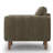 Leno Upholstered Armchair-690421300