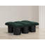 Banc rembourré Horatia-98170025-98170023-95204846