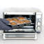 Procast Mini Loaf Pan