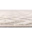 Tapis intérieur / extérieur Grigg-37755909