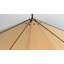 Sepal 1 - Light Cone LED Pendant