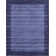 Hermina Washable Indoor Rug