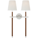 Bryant 2 - Light Wallchiere